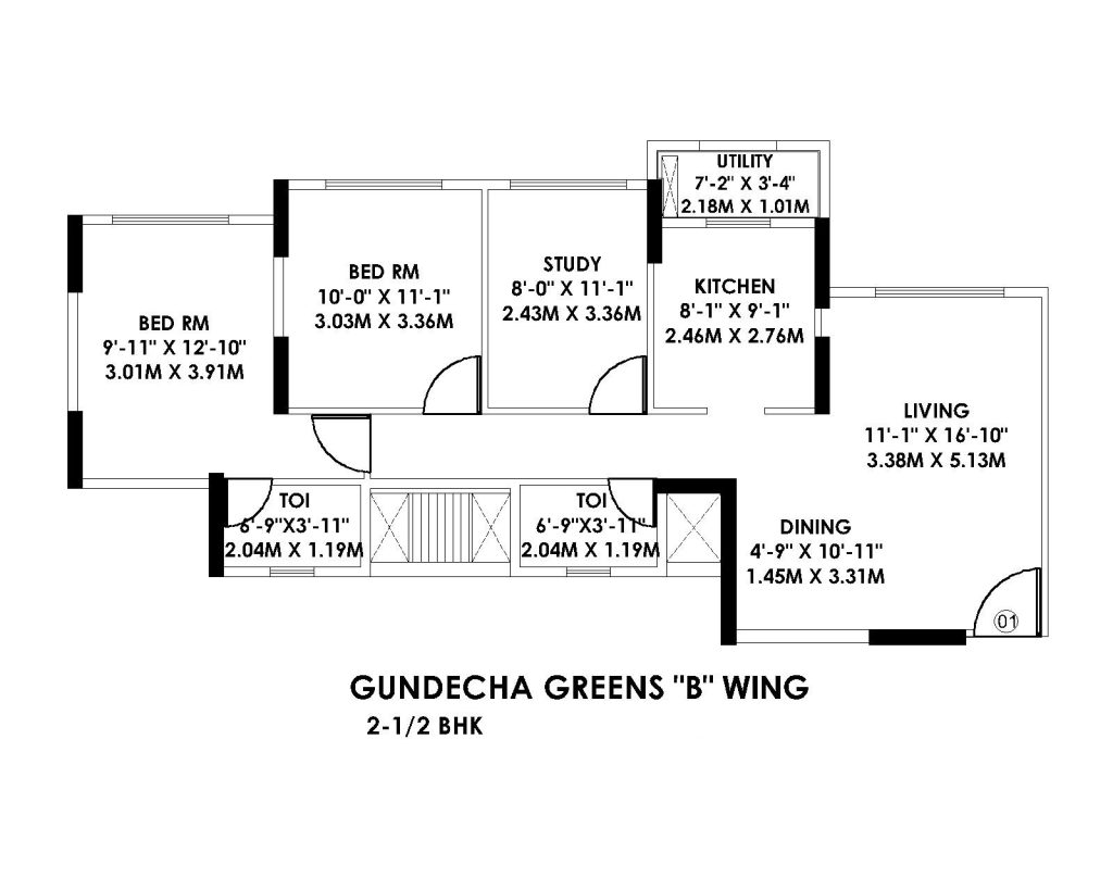 KAND_GREENS_B_FLAT-1