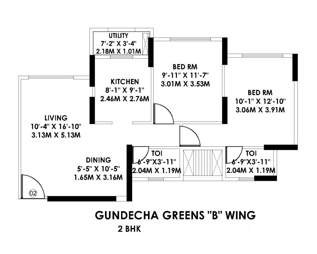 KAND_GREENS_B_FLAT-2