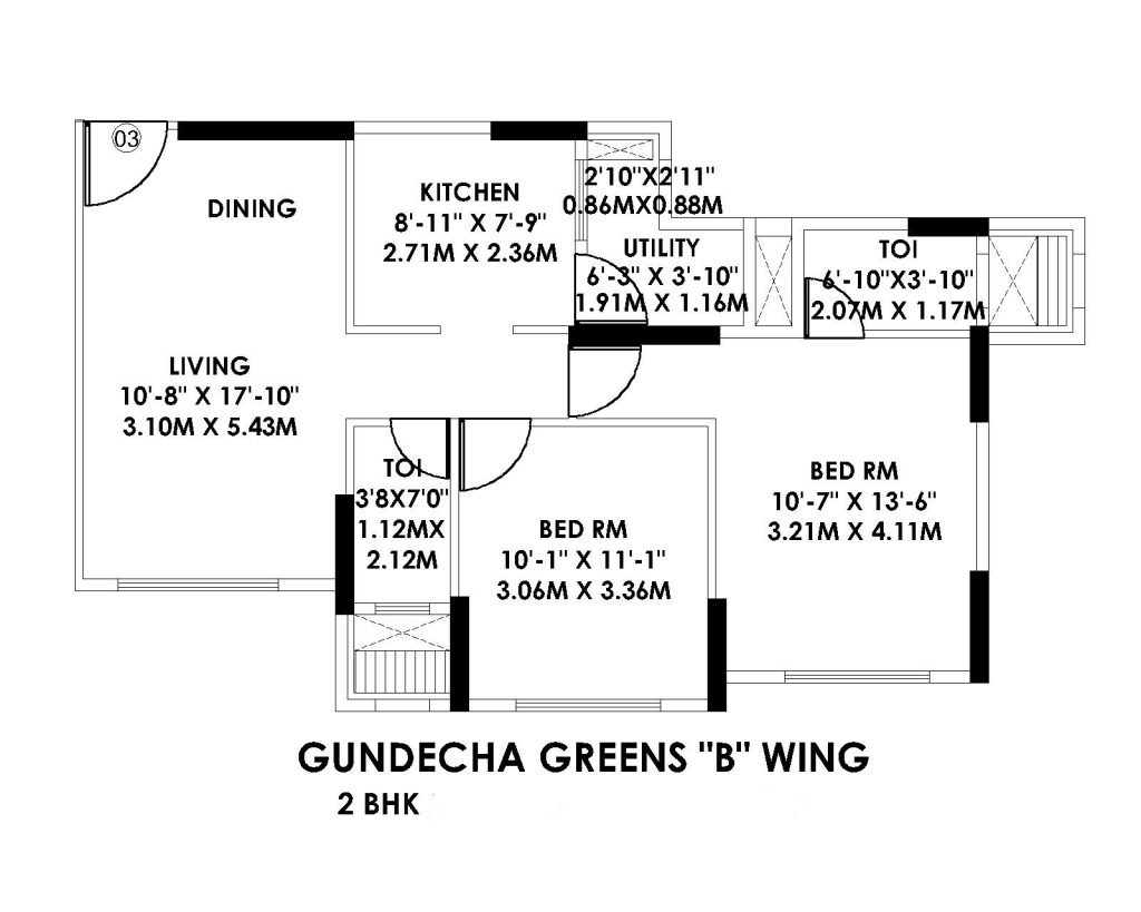 KAND_GREENS_B_FLAT-3