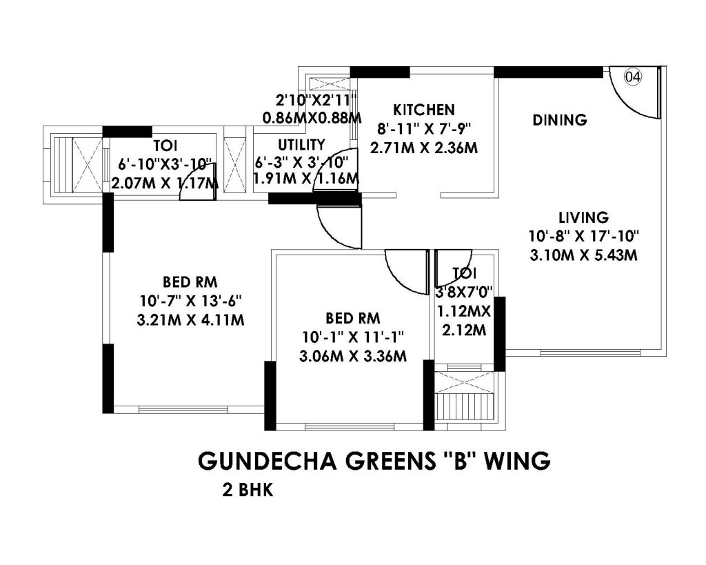 KAND_GREENS_B_FLAT-4
