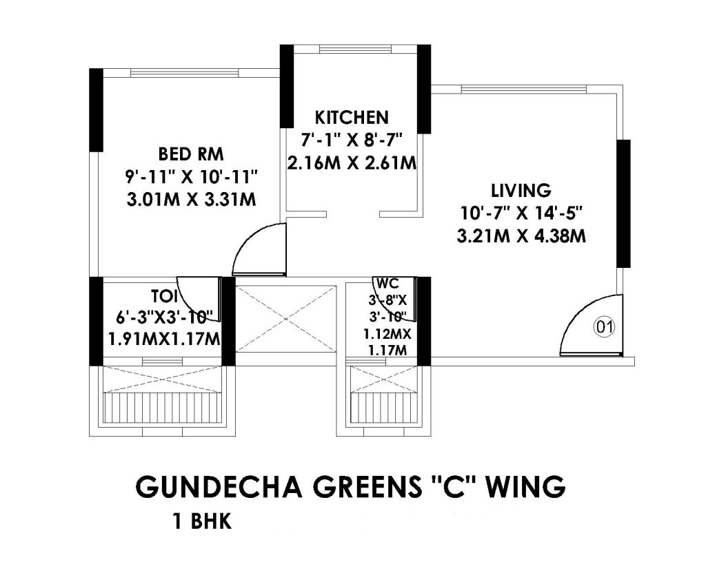 KAND_GREENS_C_FLAT-1