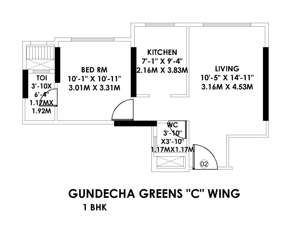 KAND_GREENS_C_FLAT-2