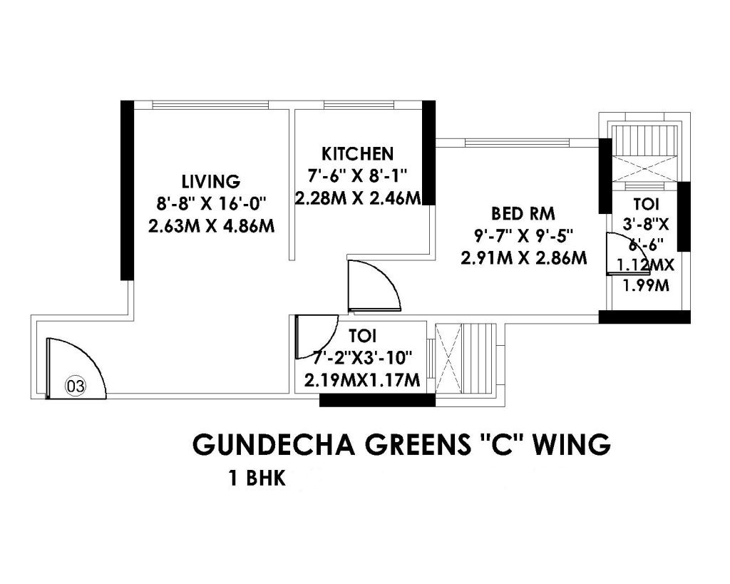KAND_GREENS_C_FLAT-3