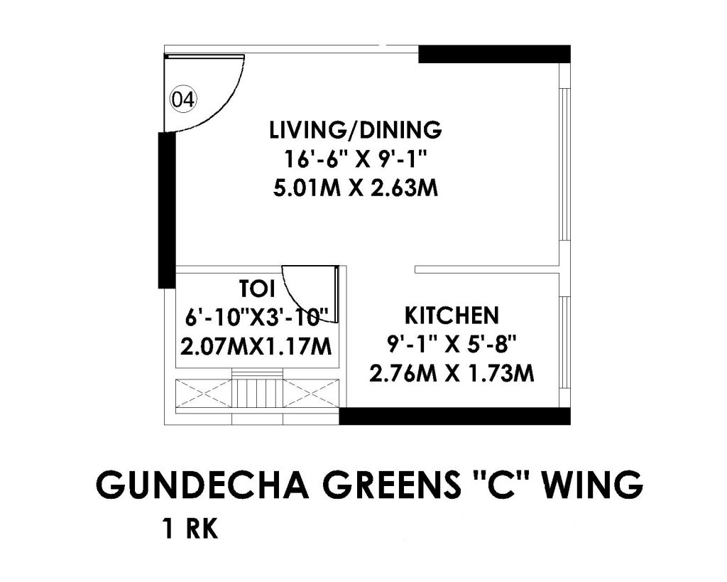KAND_GREENS_C_FLAT-4