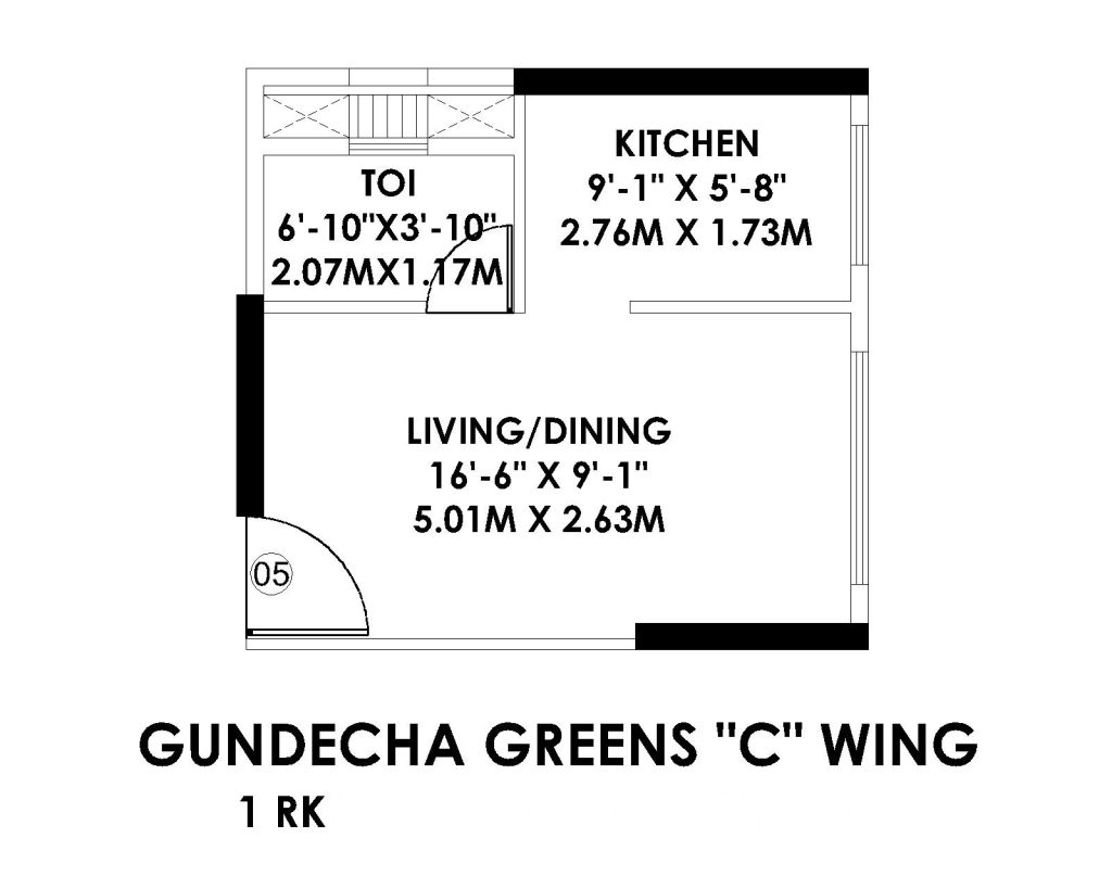 KAND_GREENS_C_FLAT-5