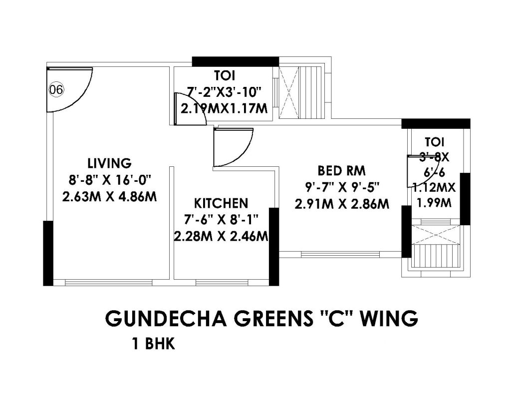 KAND_GREENS_C_FLAT-6