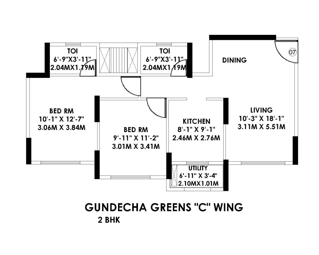KAND_GREENS_C_FLAT-7