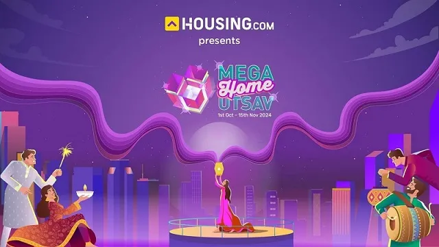 MegaHomeUtsav2024