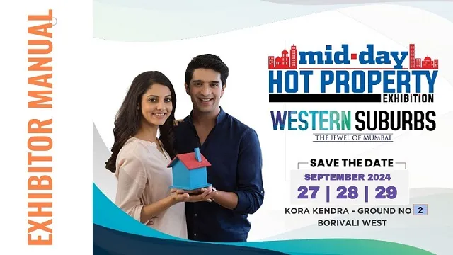 MiddayProperty