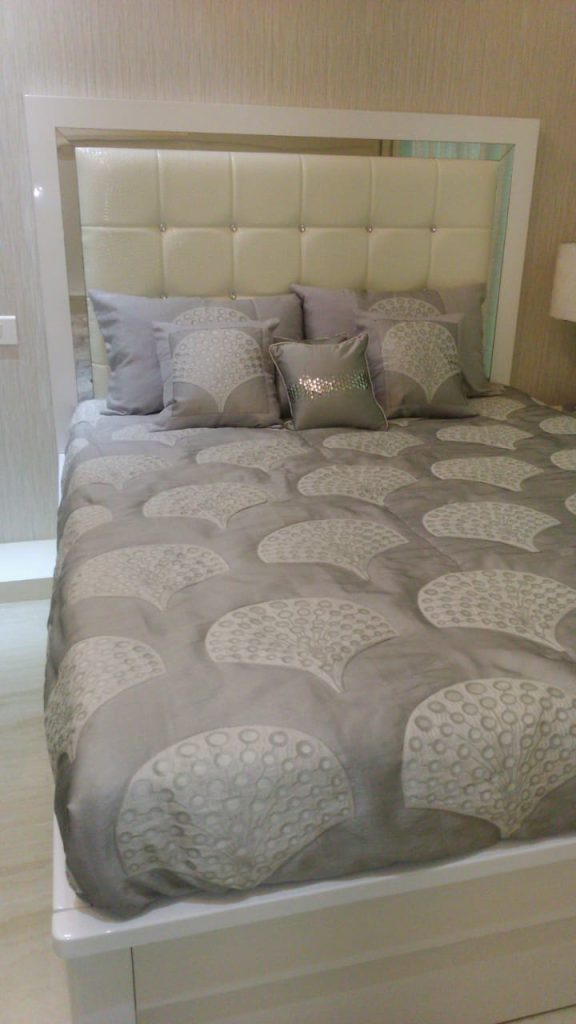 common bedroom2