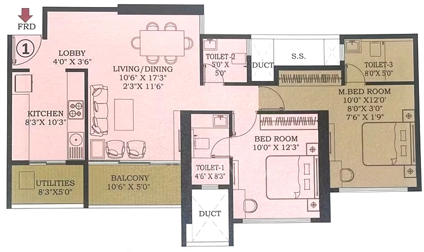 2-bhk-822-ca-1761289094