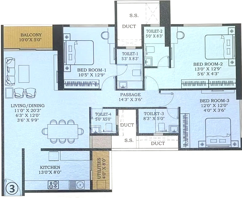 3-bhk-1209-ca-1761289100