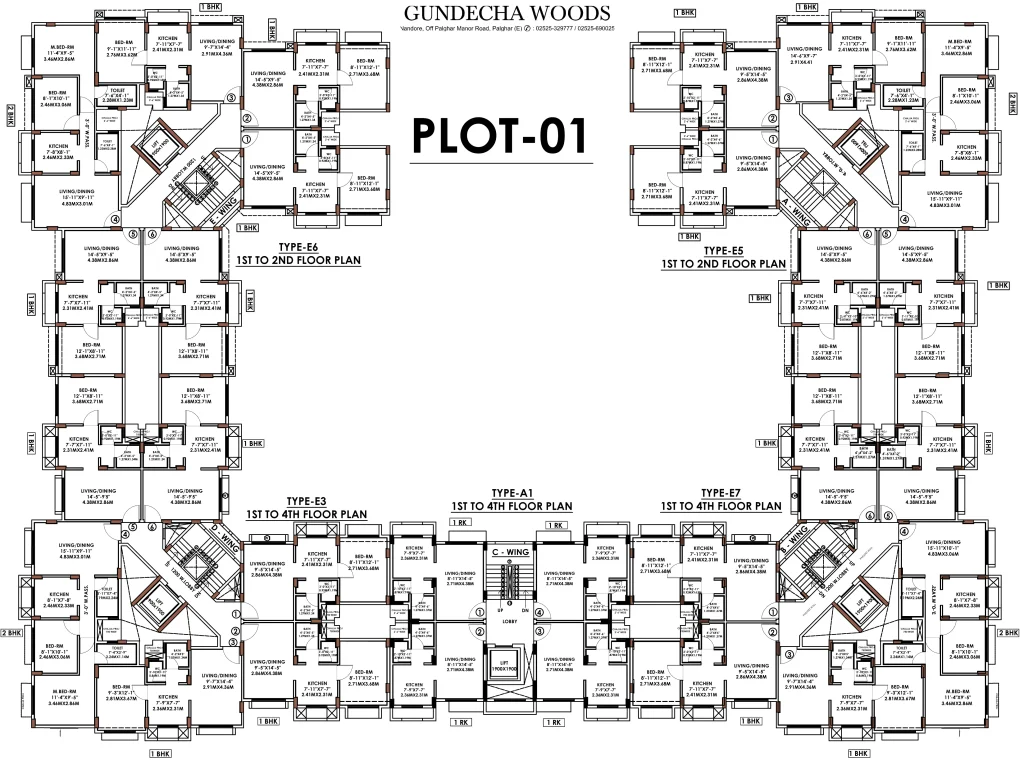 Typical-Floor-Plan-Plot1