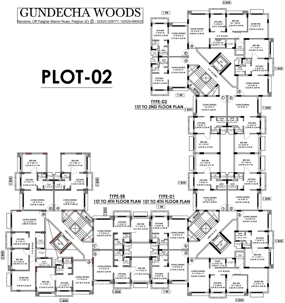 Typical-Floor-Plan-Plot2