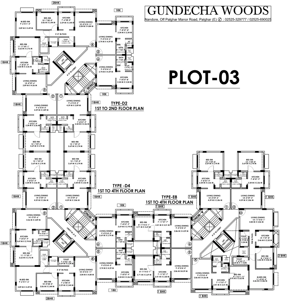 Typical-Floor-Plan-Plot3