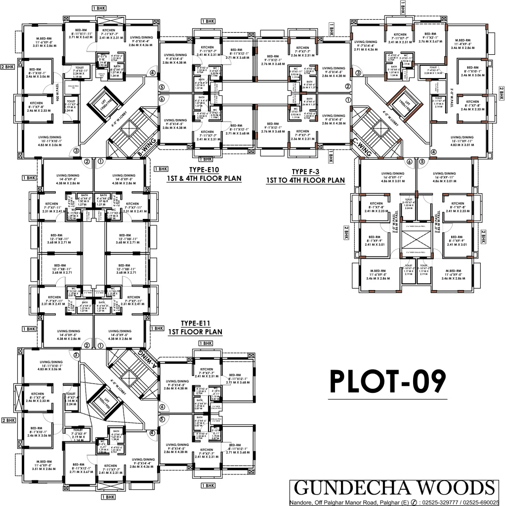 Typical-Floor-Plan-Plot9