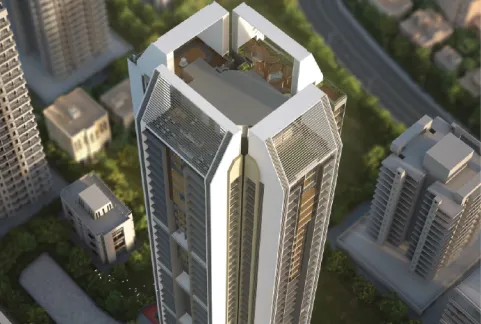 elevation-2