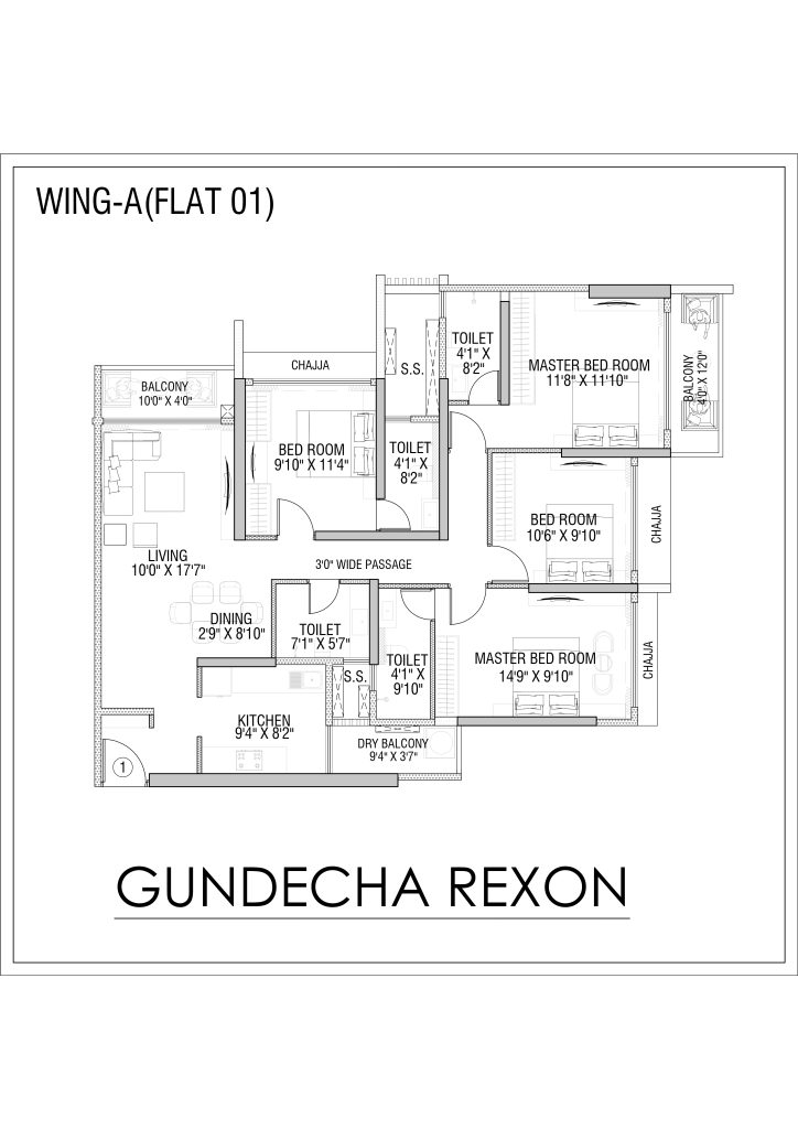 plan4