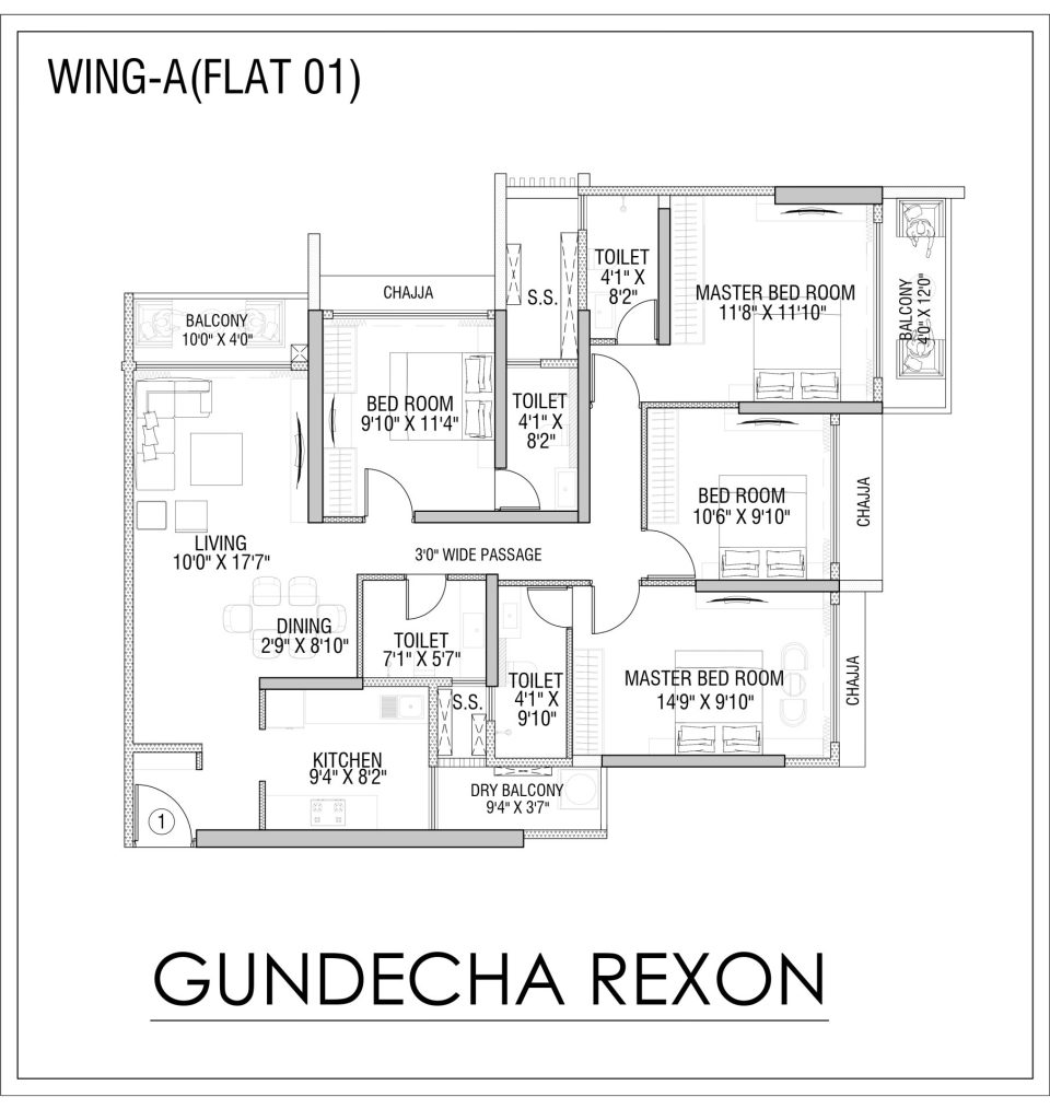 plan4