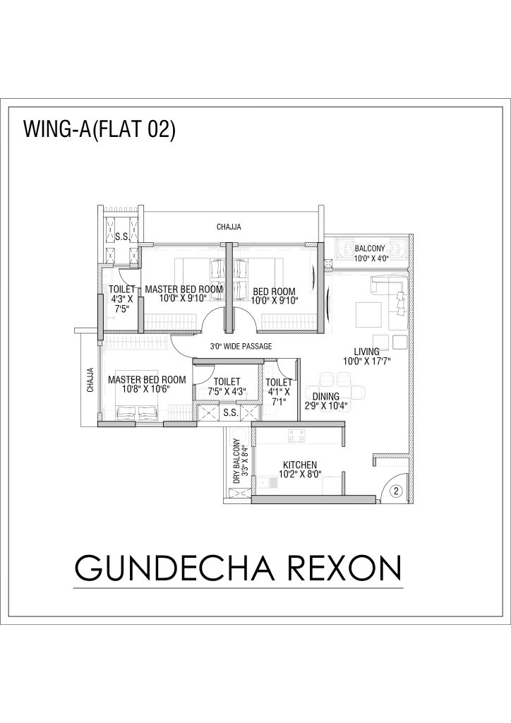 plan5