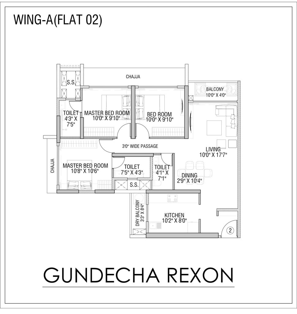 plan5