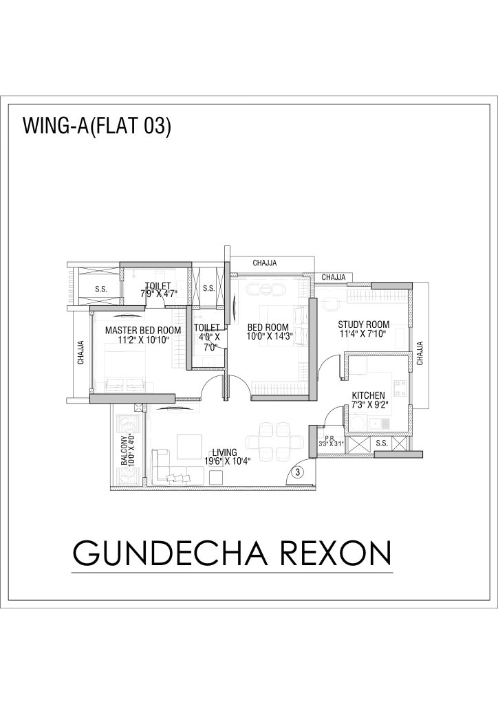 plan6