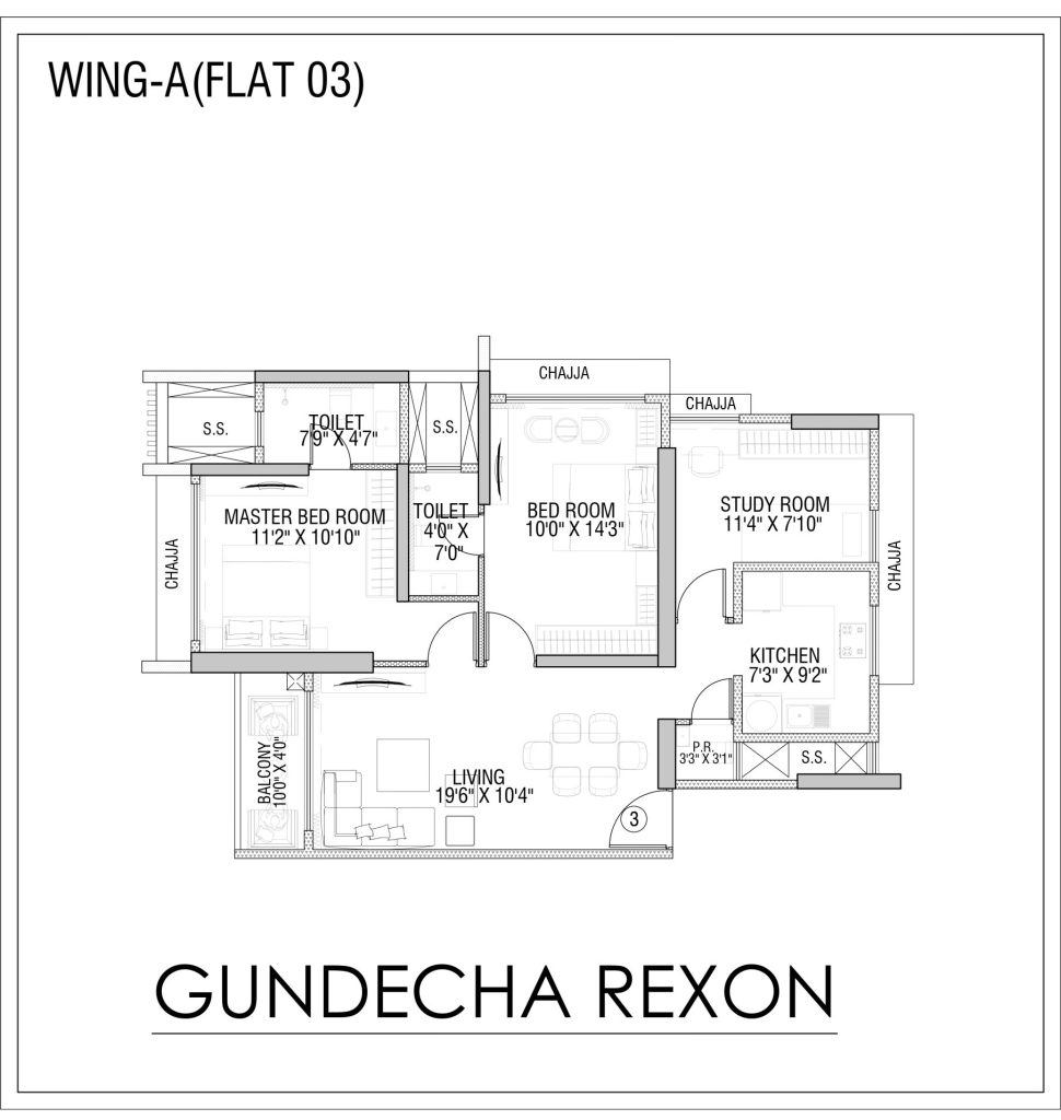 plan6