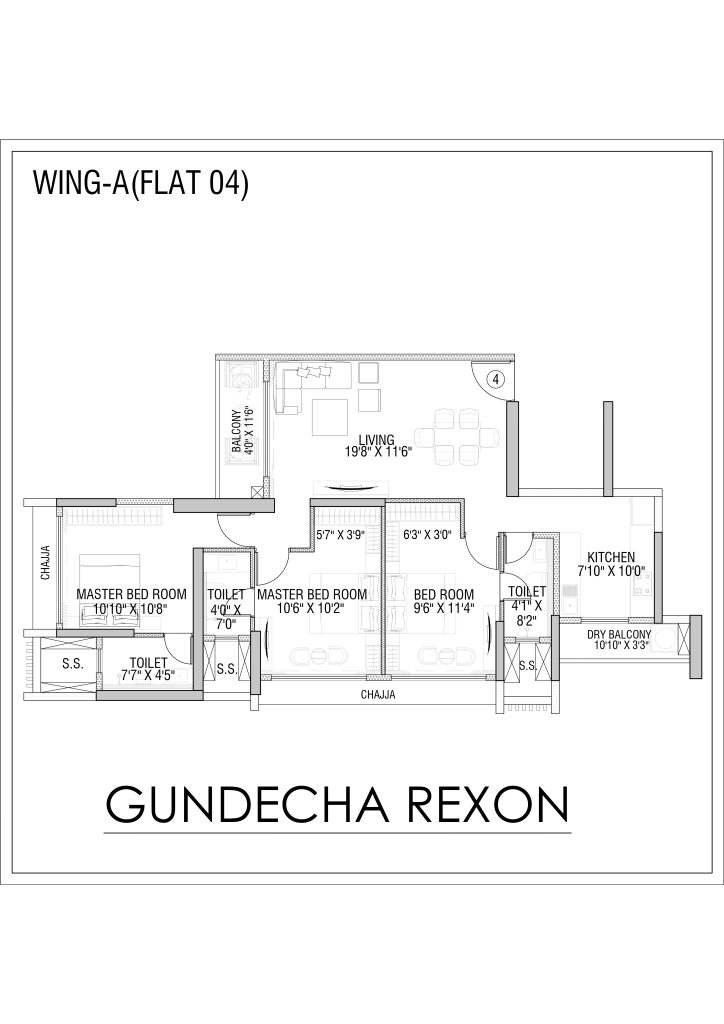 plan7