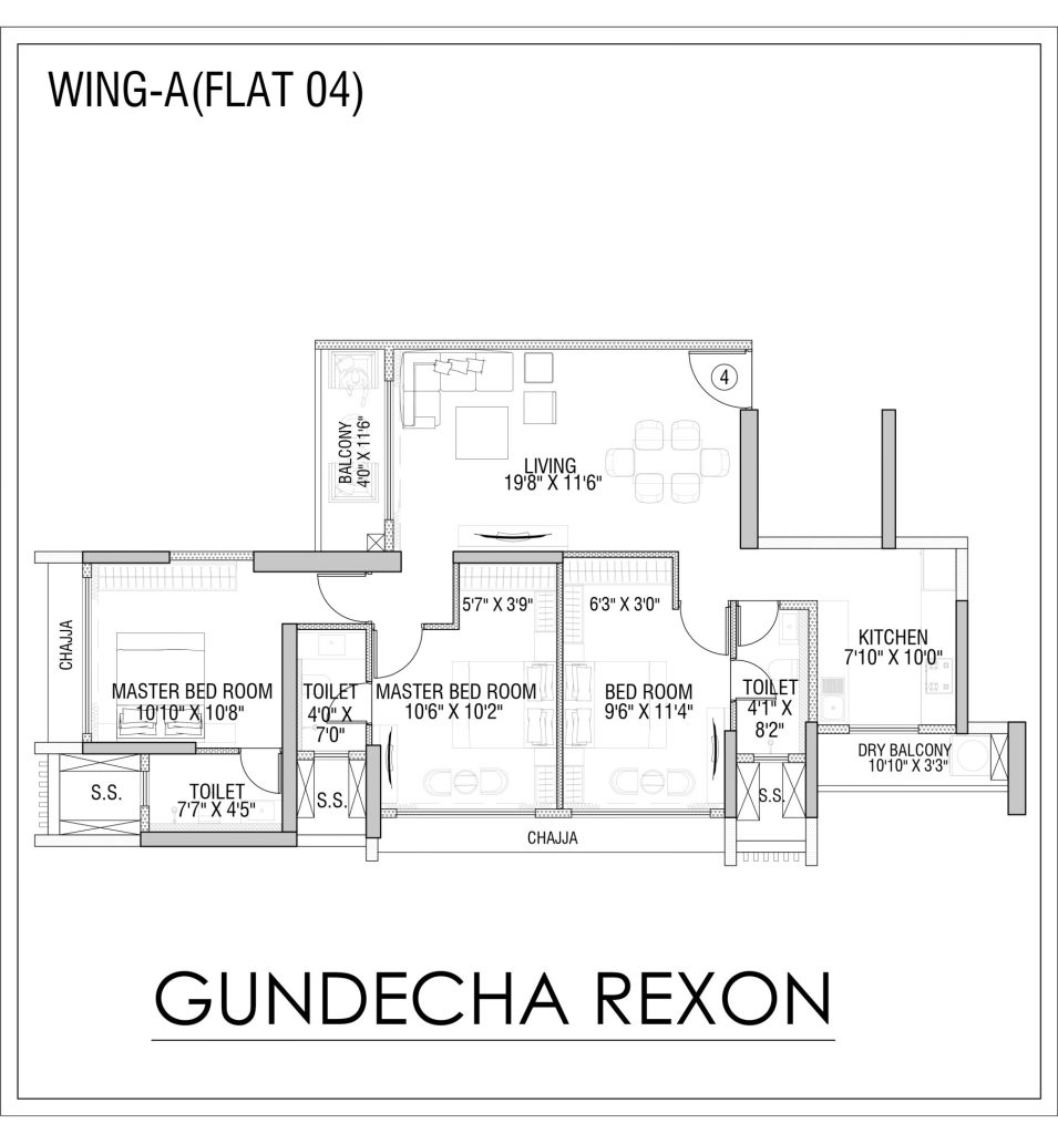 plan7