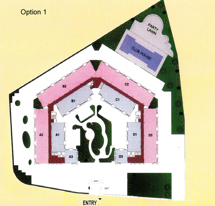 Onclavefloor_plan1