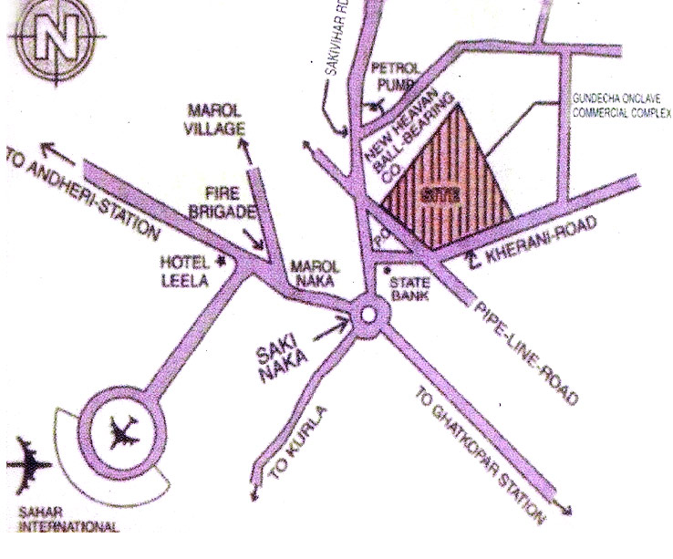Onclavelocation_plan