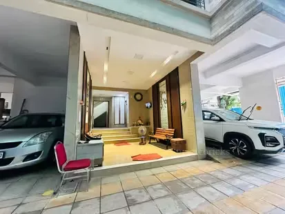 Project-Photo-17-Sharda-Villa-Mumbai-5393399_1200_1600_310_462