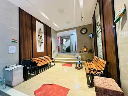 Project-Photo-20-Sharda-Villa-Mumbai-5393399_1200_1600_310_462
