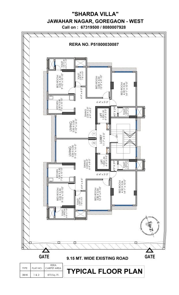 floor_plan